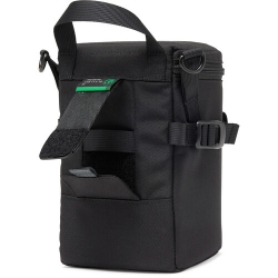 Lowepro ProTactic Lens Case LCS 11 x 18 III